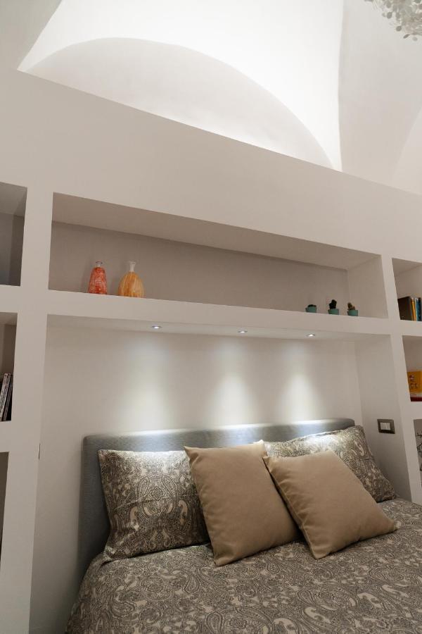 Arte Villa Catania Luaran gambar